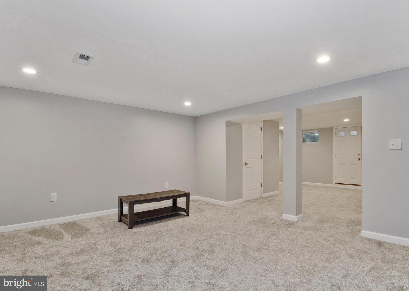 4642 Marble Hall Road Baltimore, MD 21239 - Photo 14 of 20