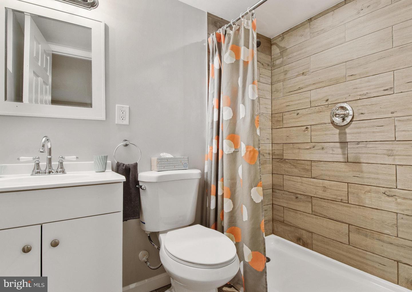 4642 Marble Hall Road Baltimore, MD 21239 - Photo 15 of 20