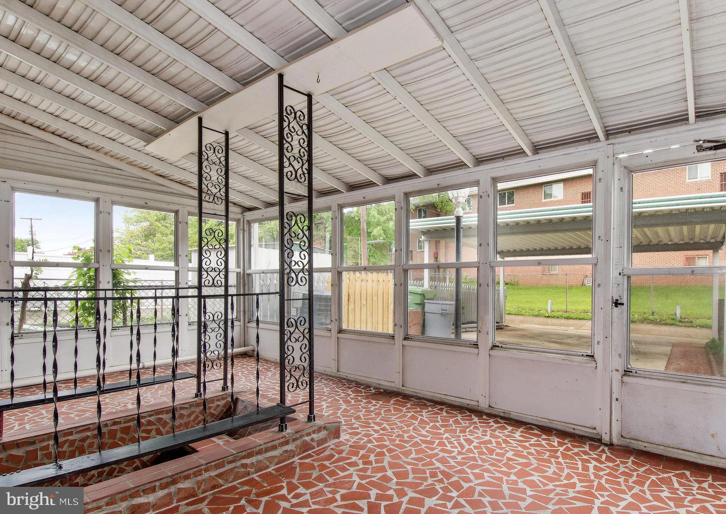 4642 Marble Hall Road Baltimore, MD 21239 - Photo 20 of 20