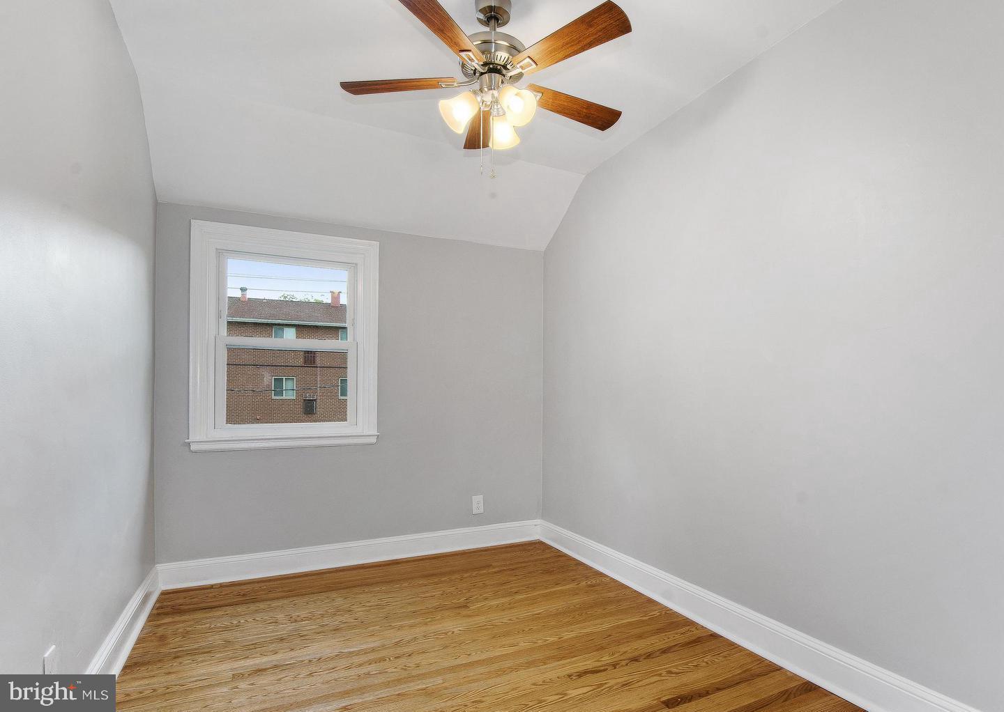 4642 Marble Hall Road Baltimore, MD 21239 - Photo 10 of 20