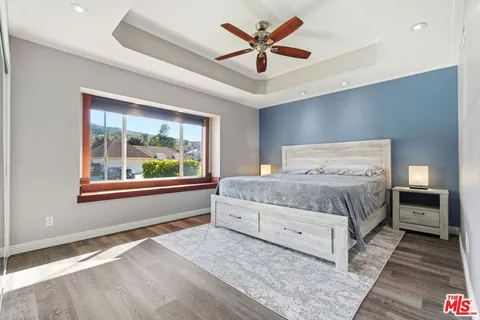 $1,099,000 | 1983 West Oracle Court, Newbury Park, CA 91320