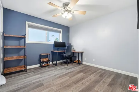 $1,099,000 | 1983 West Oracle Court, Newbury Park, CA 91320