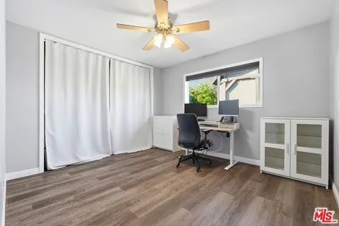 $1,099,000 | 1983 West Oracle Court, Newbury Park, CA 91320