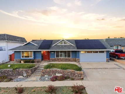 $1,099,000 | 1983 West Oracle Court, Newbury Park, CA 91320