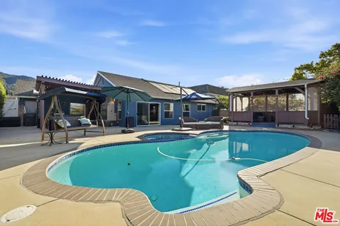 $1,099,000 | 1983 West Oracle Court, Newbury Park, CA 91320