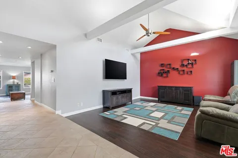 $1,099,000 | 1983 West Oracle Court, Newbury Park, CA 91320