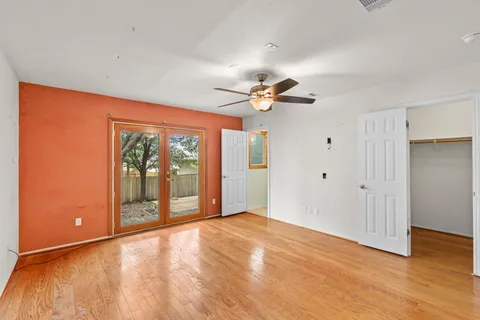 $250,000 | 144 Fall Creek Drive, Kyle, TX 78640