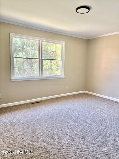 2912 Hodges Road Kinston, NC 28504 - Photo 20 of 29 bed 2