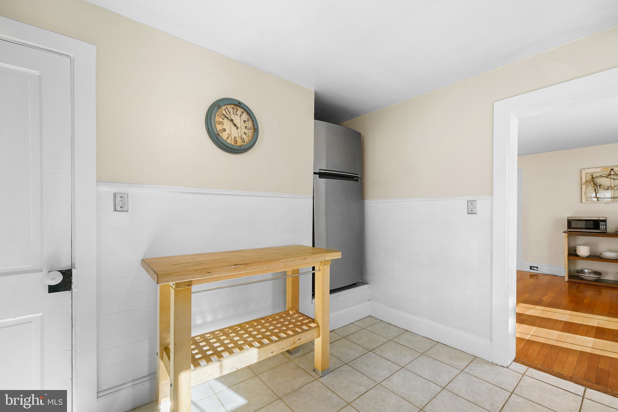 10 North Walnut Street Rising Sun, MD 21911 - Photo 16 of 32 Kitchen