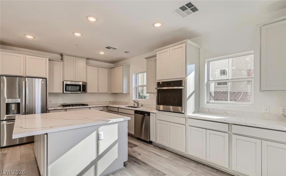2555 Hampton Road, Unit 2207 Henderson, NV 89052 - Photo 8 of 17