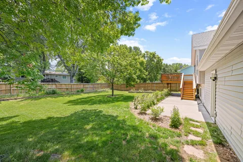 $425,000 | 4876 Erickson Drive, New Hope, MN 55428