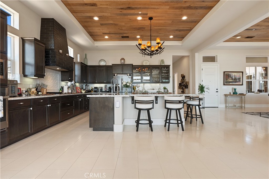 1564 Eucalyptus Road Nipomo, CA 93444 - Photo 11 of 46