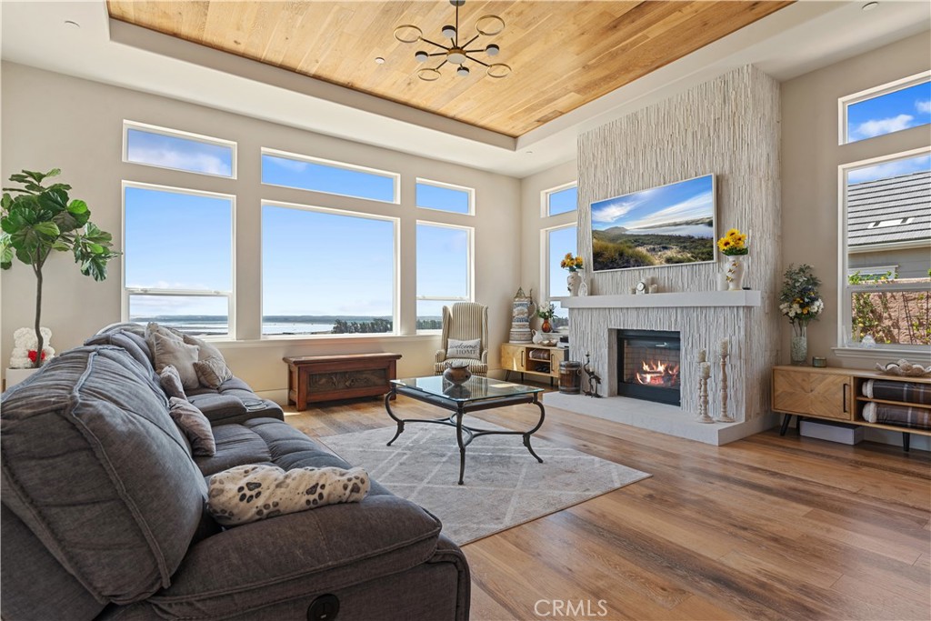 1564 Eucalyptus Road Nipomo, CA 93444 - Photo 12 of 46