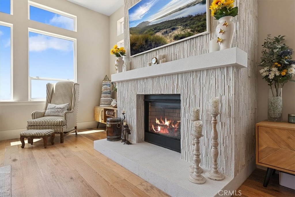 1564 Eucalyptus Road Nipomo, CA 93444 - Photo 13 of 46