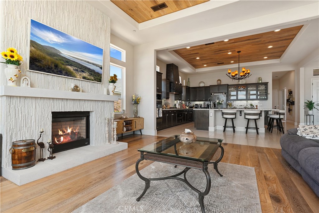 1564 Eucalyptus Road Nipomo, CA 93444 - Photo 14 of 46