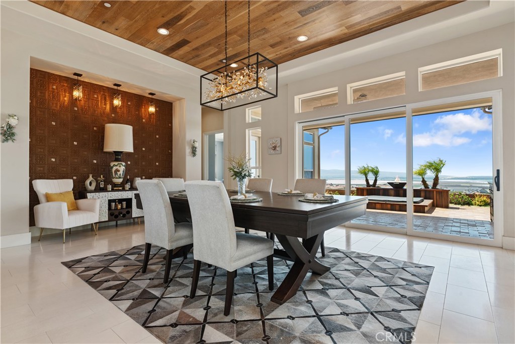 1564 Eucalyptus Road Nipomo, CA 93444 - Photo 15 of 46