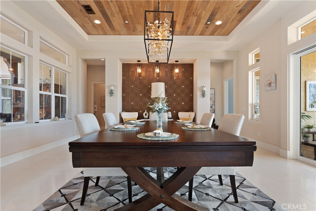 1564 Eucalyptus Road Nipomo, CA 93444 - Photo 16 of 46