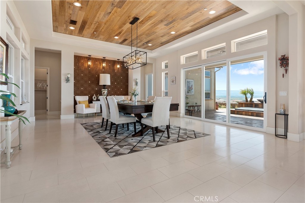 1564 Eucalyptus Road Nipomo, CA 93444 - Photo 17 of 46