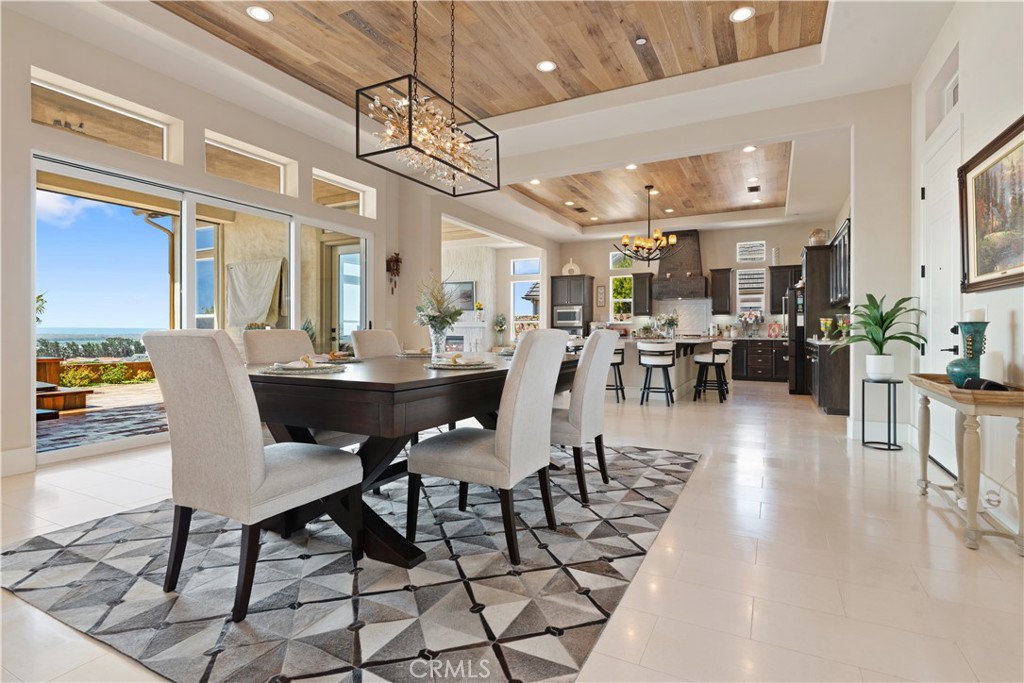 1564 Eucalyptus Road Nipomo, CA 93444 - Photo 18 of 46