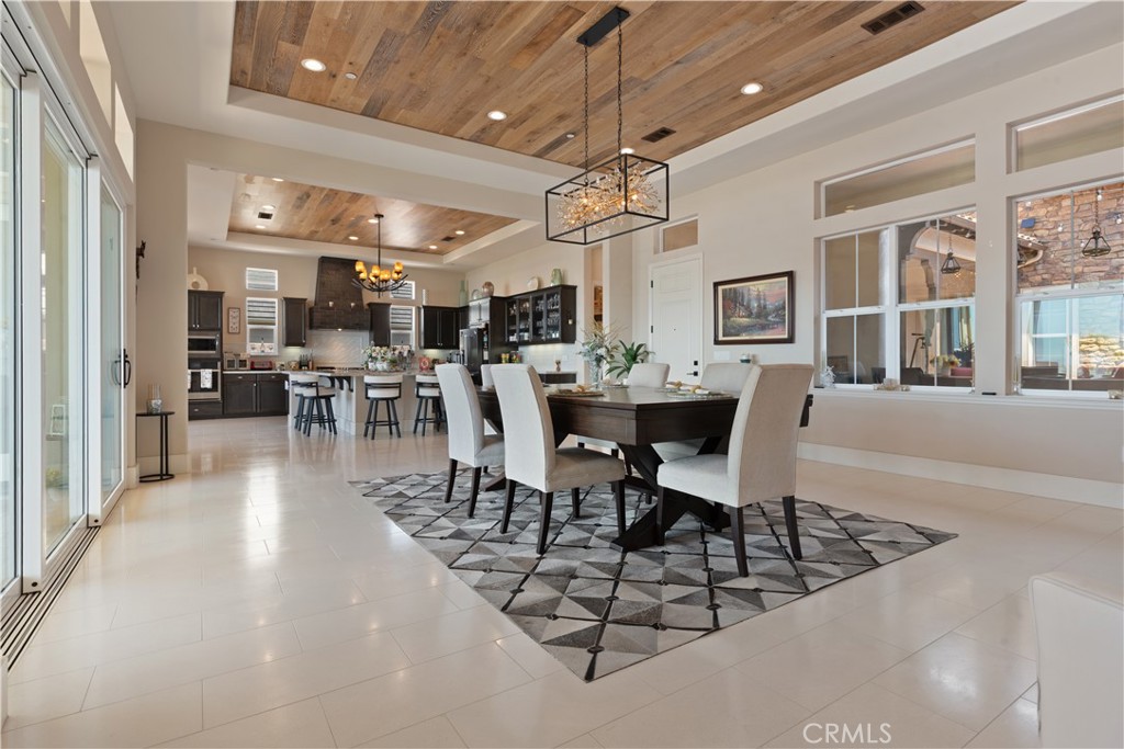 1564 Eucalyptus Road Nipomo, CA 93444 - Photo 19 of 46