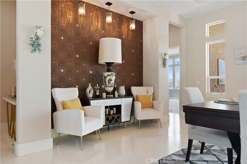 1564 Eucalyptus Road Nipomo, CA 93444 - Photo 20 of 46