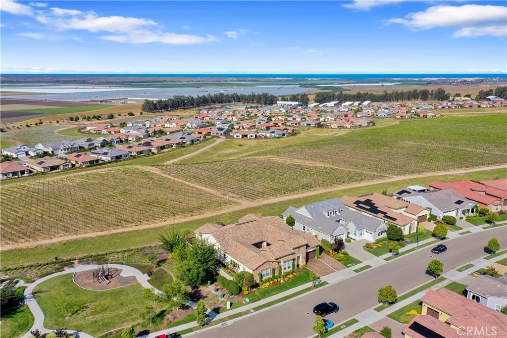 1564 Eucalyptus Road Nipomo, CA 93444 - Photo 2 of 46