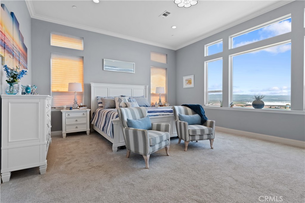 1564 Eucalyptus Road Nipomo, CA 93444 - Photo 21 of 46