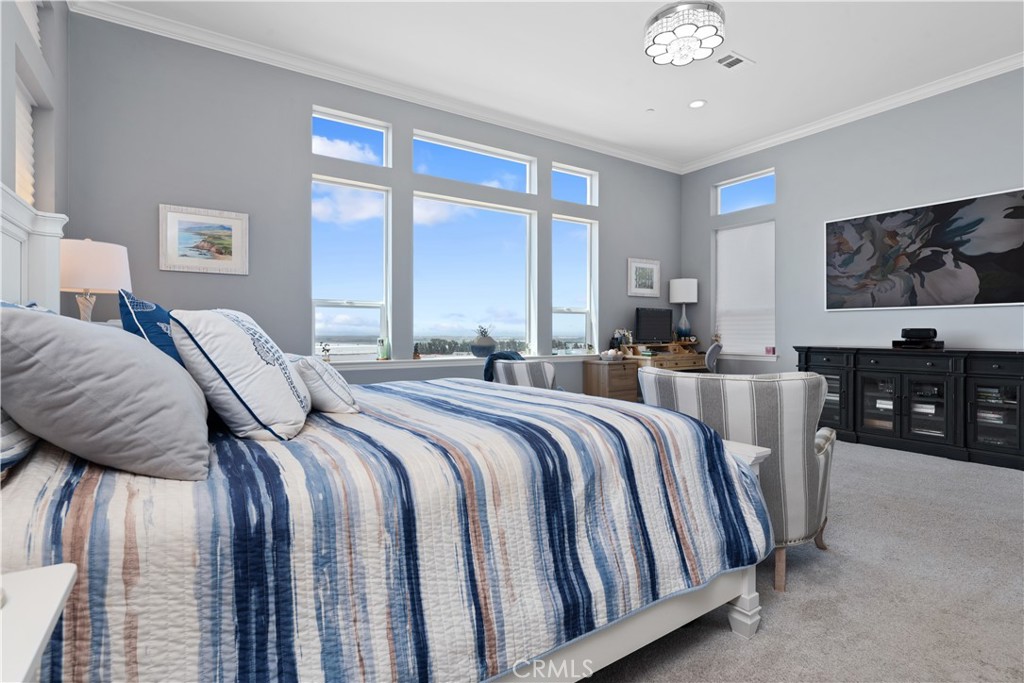 1564 Eucalyptus Road Nipomo, CA 93444 - Photo 22 of 46