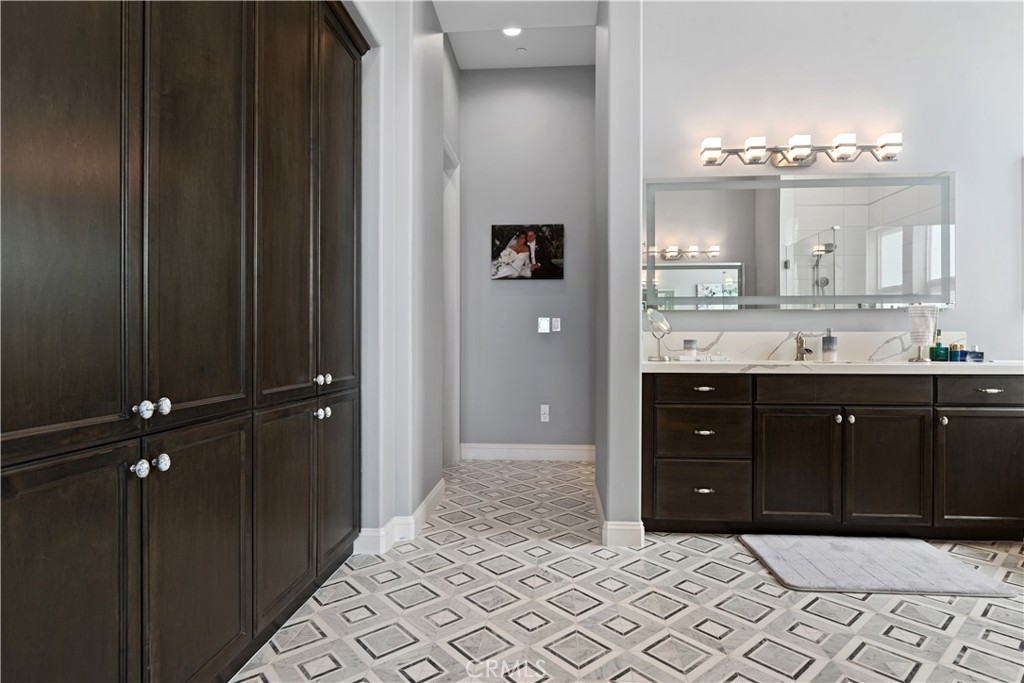 1564 Eucalyptus Road Nipomo, CA 93444 - Photo 23 of 46