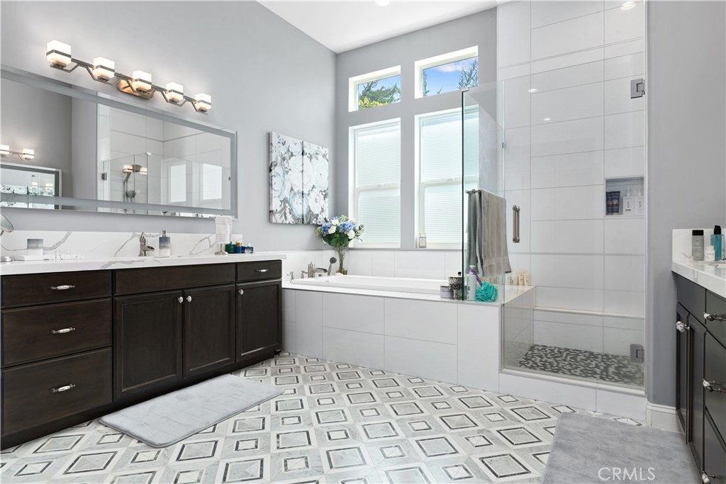 1564 Eucalyptus Road Nipomo, CA 93444 - Photo 24 of 46