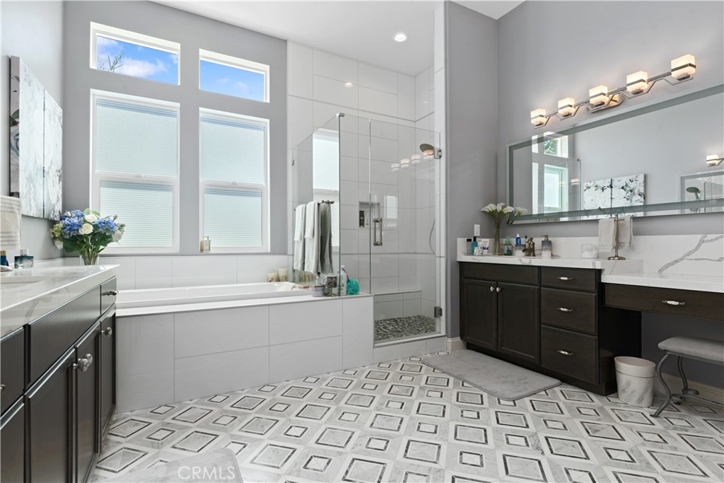 1564 Eucalyptus Road Nipomo, CA 93444 - Photo 25 of 46