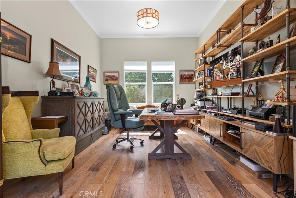 1564 Eucalyptus Road Nipomo, CA 93444 - Photo 26 of 46