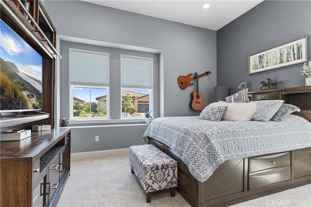 1564 Eucalyptus Road Nipomo, CA 93444 - Photo 27 of 46