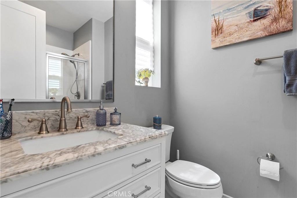 1564 Eucalyptus Road Nipomo, CA 93444 - Photo 28 of 46