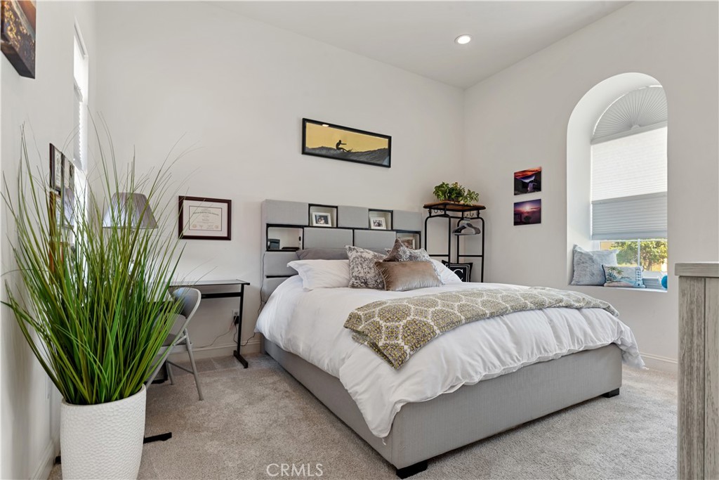 1564 Eucalyptus Road Nipomo, CA 93444 - Photo 29 of 46