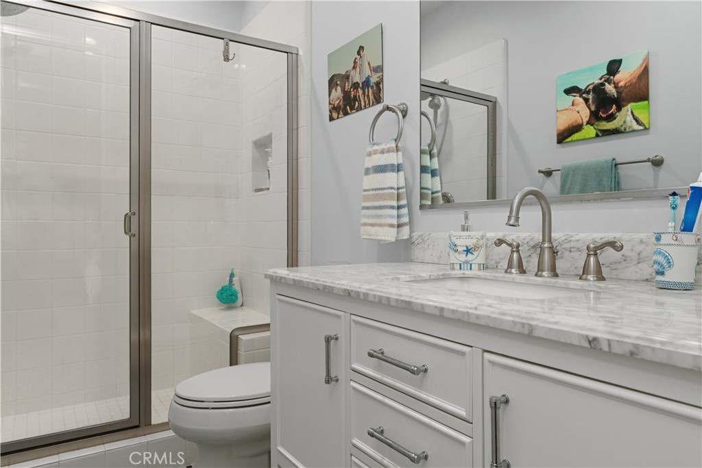 1564 Eucalyptus Road Nipomo, CA 93444 - Photo 30 of 46