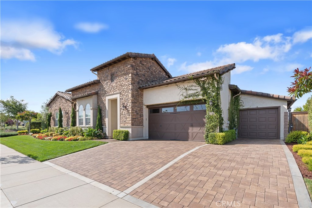 1564 Eucalyptus Road Nipomo, CA 93444 - Photo 3 of 46