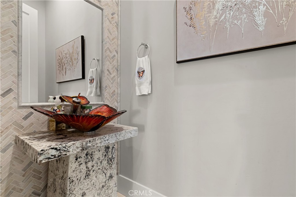 1564 Eucalyptus Road Nipomo, CA 93444 - Photo 31 of 46