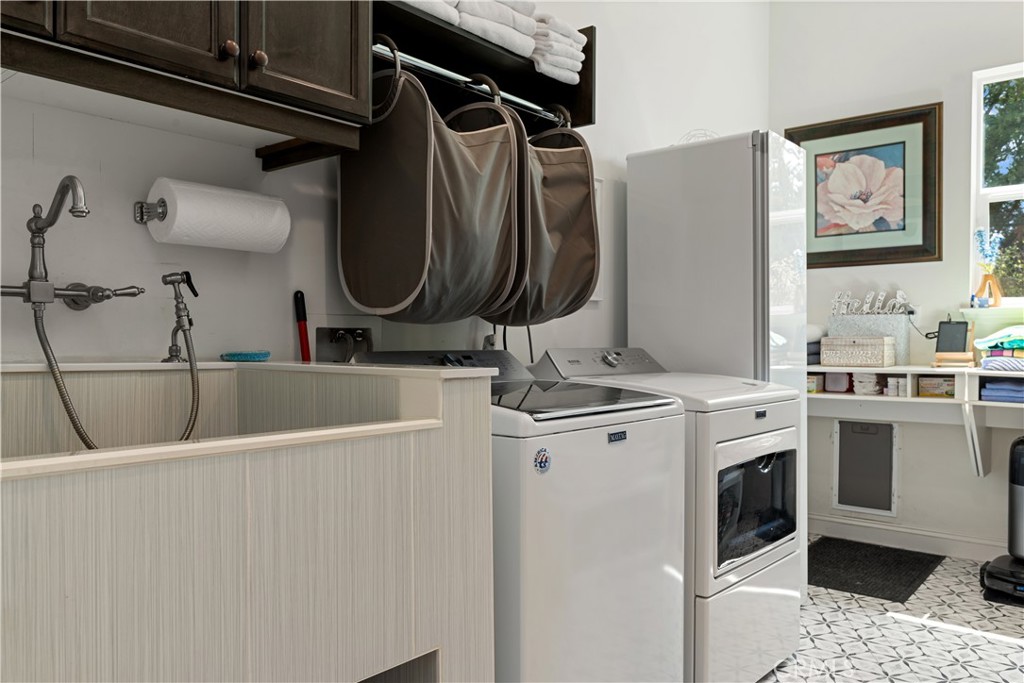 1564 Eucalyptus Road Nipomo, CA 93444 - Photo 32 of 46