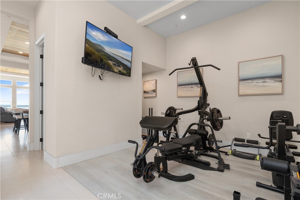 1564 Eucalyptus Road Nipomo, CA 93444 - Photo 33 of 46