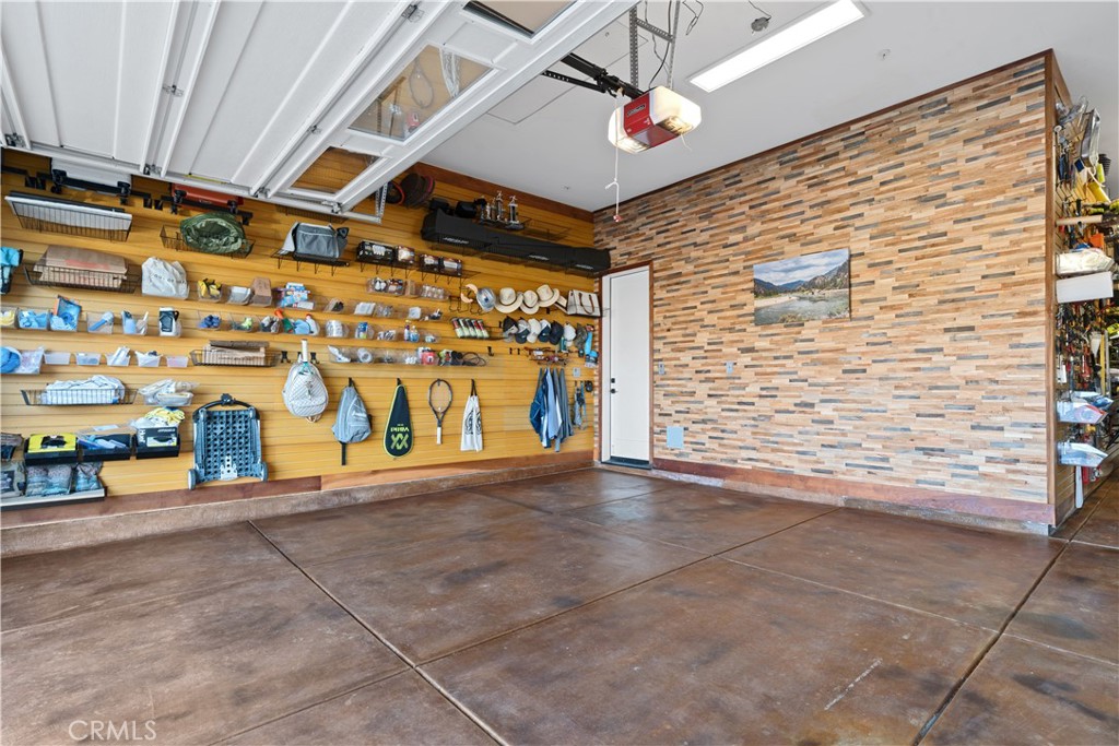 1564 Eucalyptus Road Nipomo, CA 93444 - Photo 34 of 46