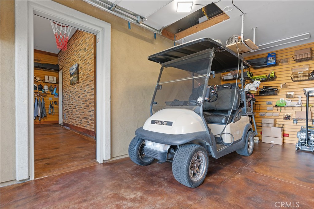 1564 Eucalyptus Road Nipomo, CA 93444 - Photo 35 of 46