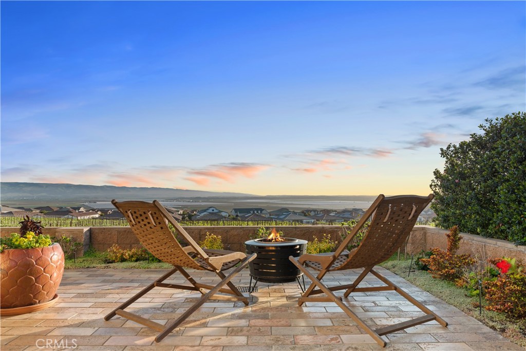 1564 Eucalyptus Road Nipomo, CA 93444 - Photo 36 of 46