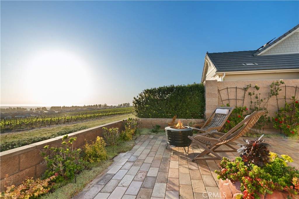 1564 Eucalyptus Road Nipomo, CA 93444 - Photo 37 of 46