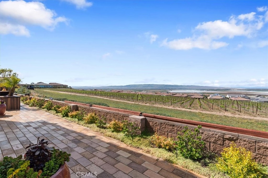 1564 Eucalyptus Road Nipomo, CA 93444 - Photo 38 of 46