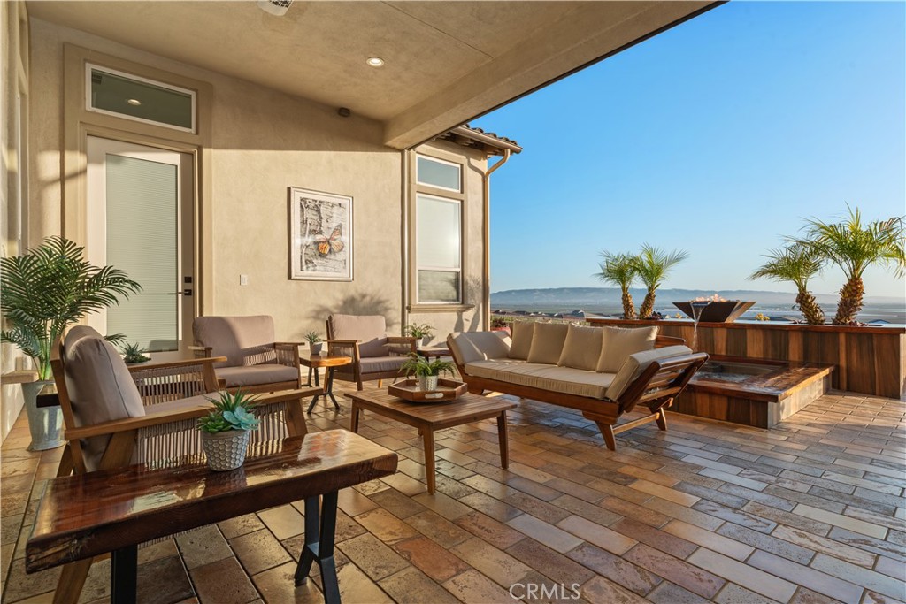 1564 Eucalyptus Road Nipomo, CA 93444 - Photo 39 of 46