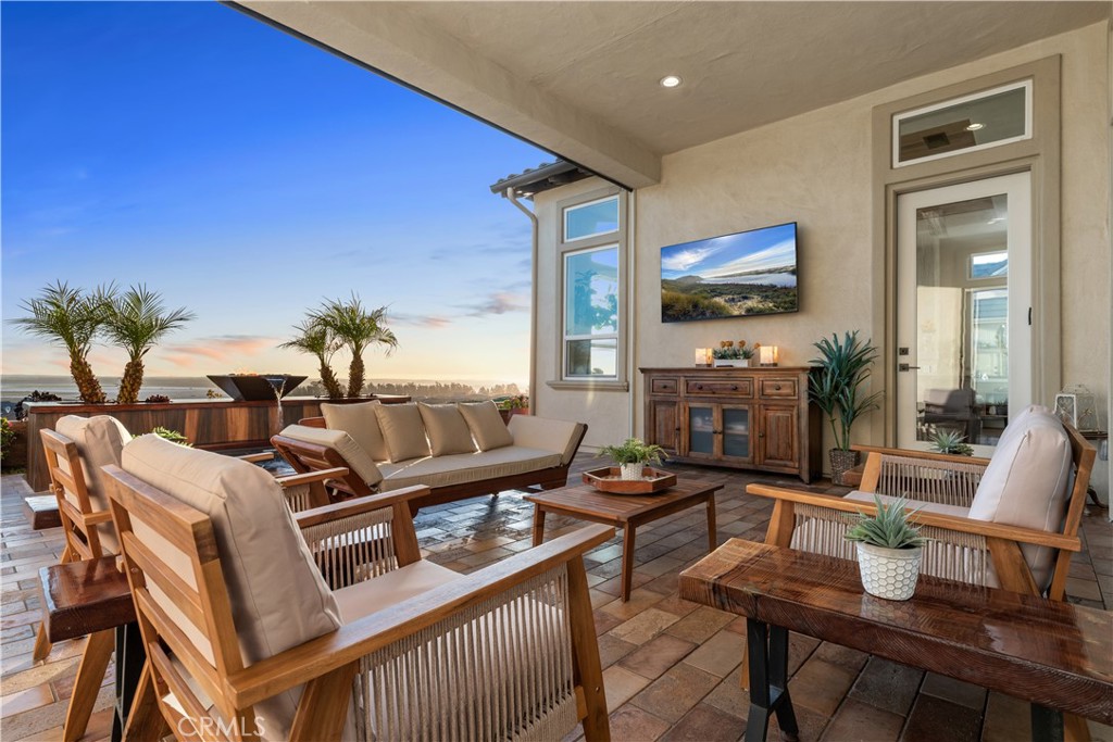 1564 Eucalyptus Road Nipomo, CA 93444 - Photo 40 of 46