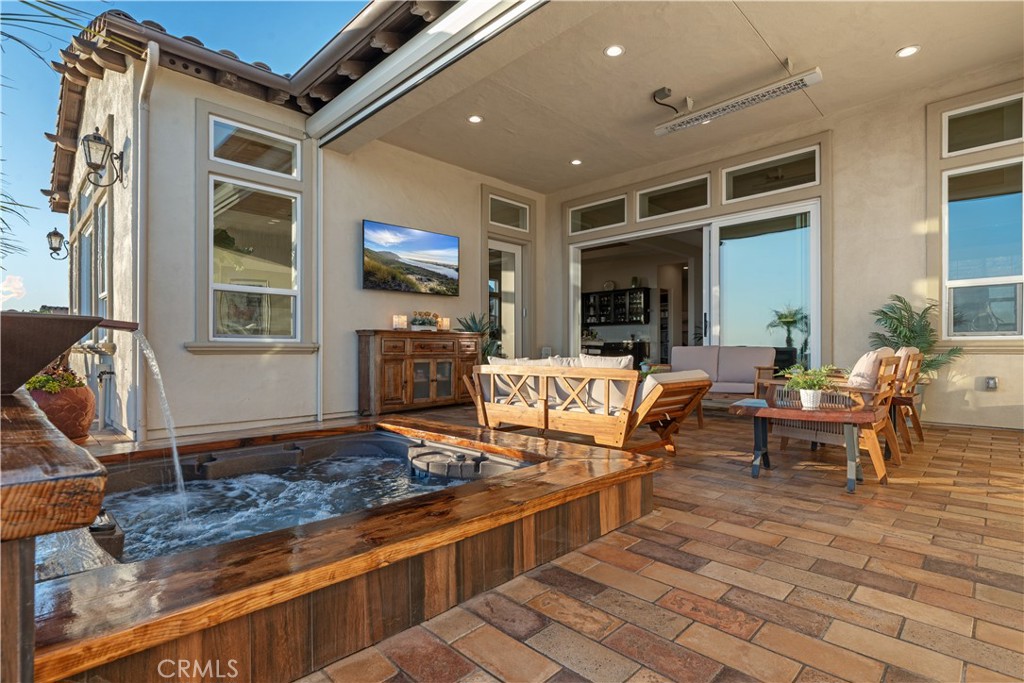 1564 Eucalyptus Road Nipomo, CA 93444 - Photo 41 of 46