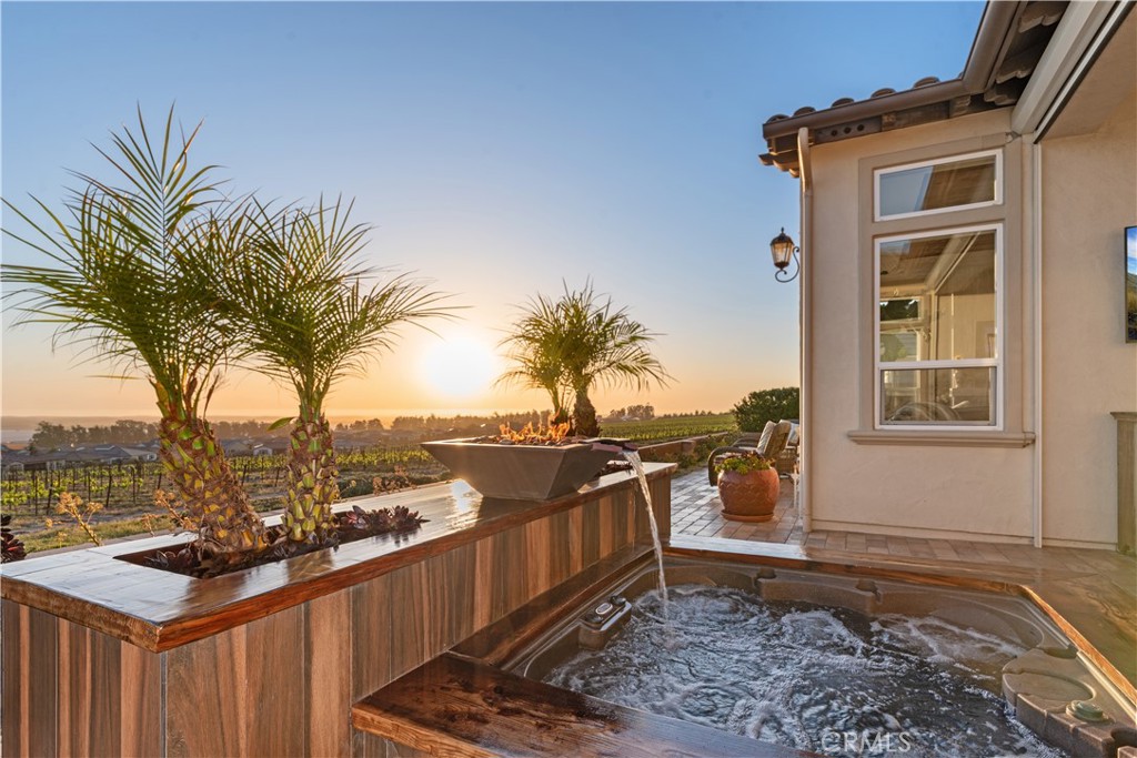 1564 Eucalyptus Road Nipomo, CA 93444 - Photo 42 of 46