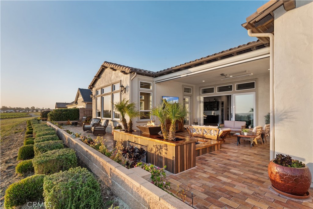 1564 Eucalyptus Road Nipomo, CA 93444 - Photo 43 of 46